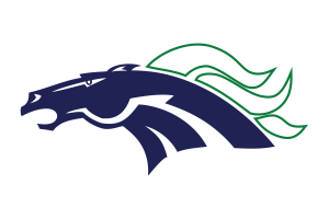 Zzzzz 1757899444img1911 — UIL Texas High School Football Teams option 1258