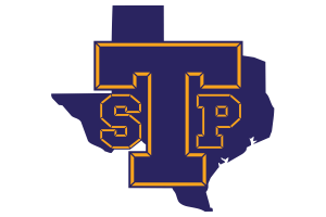 Zzzzz 1757899444img1912 — UIL Texas High School Football Teams option 1259