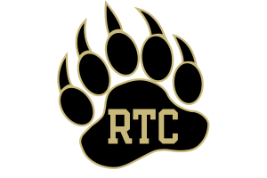 Zzzzz 1757899444img1914 — UIL Texas High School Football Teams option 1260