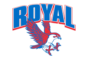 Zzzzz 1757899444img1915 — UIL Texas High School Football Teams option 1261