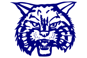 Zzzzz 1757899444img1917 — UIL Texas High School Football Teams option 1262