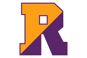 Zzzzz 1757899444img1918 — UIL Texas High School Football Teams option 1263