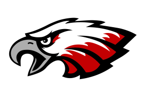 Zzzzz 1757899444img1919 — UIL Texas High School Football Teams option 1264
