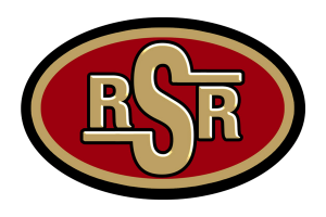Zzzzz 1757906961img0525 — UIL Texas High School Football Teams option 1265