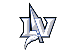 Zzzzz 1757906961img0550 — UIL Texas High School Football Teams option 1266