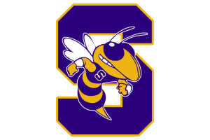 Zzzzz 1757906961img1921 — UIL Texas High School Football Teams option 1269