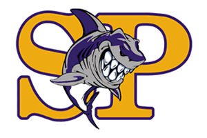 Zzzzz 1757906961img1922 — UIL Texas High School Football Teams option 1270