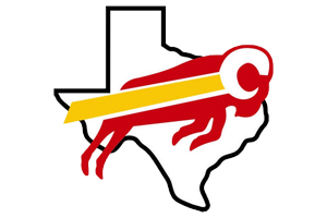 Zzzzz 1757906961img1923 — UIL Texas High School Football Teams option 1271