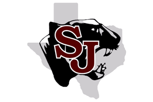 Zzzzz 1757906961img1925 — UIL Texas High School Football Teams option 1272