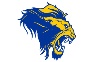 Zzzzz 1757906961img1927 — UIL Texas High School Football Teams option 1274