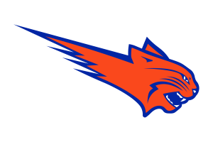 Zzzzz 1757906961img1928 — UIL Texas High School Football Teams option 1275
