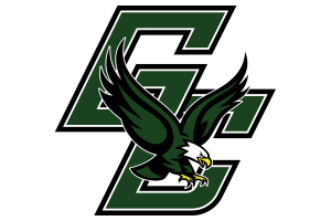 Zzzzz 1757906961img1929 — UIL Texas High School Football Teams option 1276