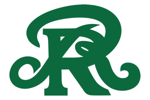 Zzzzz 1757906962img0352 — UIL Texas High School Football Teams option 1277
