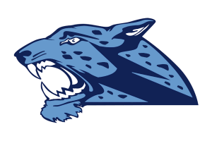 Zzzzz 1757906962img0416 — UIL Texas High School Football Teams option 1278