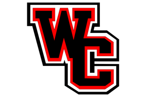 Zzzzz 1757906962img0417 — UIL Texas High School Football Teams option 1279