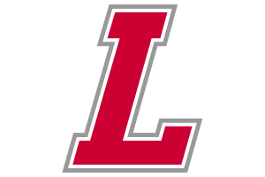 Zzzzz 1757906962img0418 — UIL Texas High School Football Teams option 1280