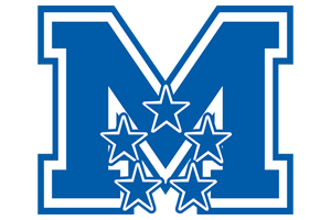 Zzzzz 1757906962img0419 — UIL Texas High School Football Teams option 1281