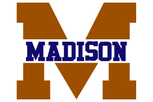 Zzzzz 1757906962img0420 — UIL Texas High School Football Teams option 1282