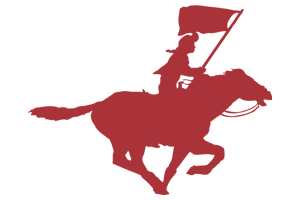 Zzzzz 1757906962img0421 — UIL Texas High School Football Teams option 1283