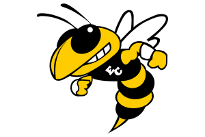 Zzzzz 1757906962img0422 — UIL Texas High School Football Teams option 1284