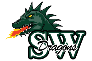 Zzzzz 1757906962img0439 — UIL Texas High School Football Teams option 1285