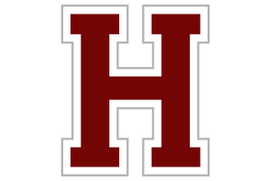 Zzzzz 1757906962img0509 — UIL Texas High School Football Teams option 1286