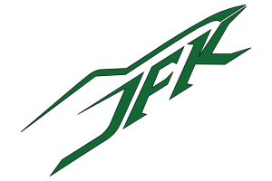 Zzzzz 1757906962img0658 — UIL Texas High School Football Teams option 1287
