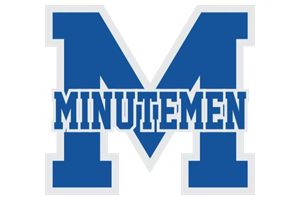 Zzzzz 1757906962img0659 — UIL Texas High School Football Teams option 1288