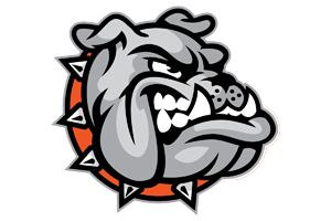 Zzzzz 1757906962img0661 — UIL Texas High School Football Teams option 1290