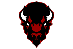 Zzzzz 1757906962img0663 — UIL Texas High School Football Teams option 1292