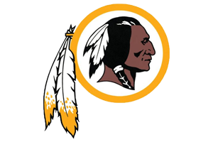 Zzzzz 1757906962img0664 — UIL Texas High School Football Teams option 1293