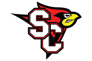Zzzzz 1757906962img0669 — UIL Texas High School Football Teams option 1297