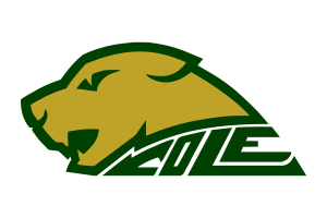 Zzzzz 1757906962img1936 — UIL Texas High School Football Teams option 1298