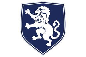 Zzzzz 1757906962img1940 — UIL Texas High School Football Teams option 1299
