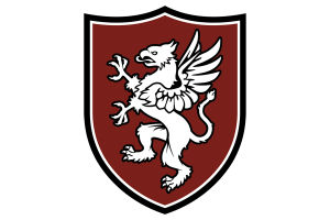 Zzzzz 1757906962img1941 — UIL Texas High School Football Teams option 1300