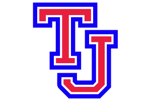 Zzzzz 1757906962img1945 — UIL Texas High School Football Teams option 1301