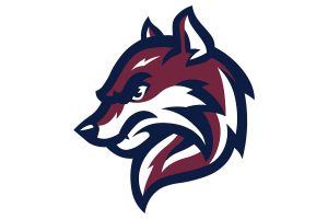Zzzzz 1757906962img1950 — UIL Texas High School Football Teams option 1302