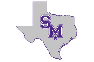 Zzzzz 1757906963img0307 — UIL Texas High School Football Teams option 1303