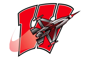 Zzzzz 1757906963img0414 — UIL Texas High School Football Teams option 1304