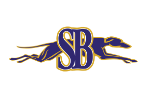 Zzzzz 1757906963img0476 — UIL Texas High School Football Teams option 1305