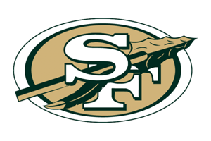 Zzzzz 1757906963img0637 — UIL Texas High School Football Teams option 1306