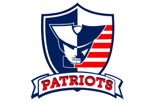 Zzzzz 1757906963img0692 — UIL Texas High School Football Teams option 1307