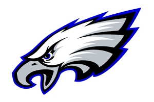 Zzzzz 1757906963img1959 — UIL Texas High School Football Teams option 1308