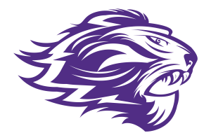 Zzzzz 1757906963img1962 — UIL Texas High School Football Teams option 1309