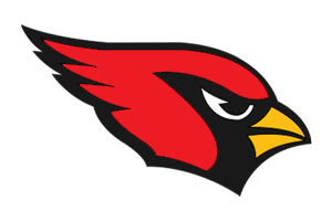 Zzzzz 1757906963img1963 — UIL Texas High School Football Teams option 1310