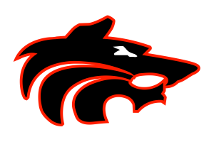 Zzzzz 1757906963img1964 — UIL Texas High School Football Teams option 1311