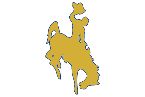 Zzzzz 1757906963img1966 — UIL Texas High School Football Teams option 1312