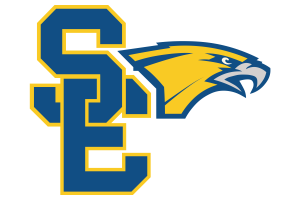 Zzzzz 1757906963img1967 — UIL Texas High School Football Teams option 1313