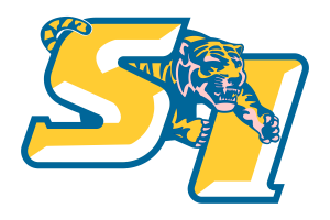 Zzzzz 1757906963img1968 — UIL Texas High School Football Teams option 1314