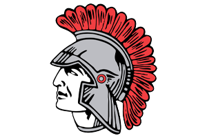 Zzzzz 1757906963img1970 — UIL Texas High School Football Teams option 1315